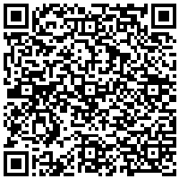 QR Code for bitcoin:bitcoin:bitcoin:bitcoin:bitcoin:bitcoin:bitcoin:bitcoin:bitcoin:bitcoin:bitcoin:litecoin:MB3qtc7S2XvRPSd6TRDBfbMDfNs96LU35j