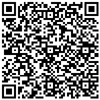 QR Code for bitcoin:bitcoin:bitcoin:bitcoin:bitcoin:bitcoin:bitcoin:bitcoin:bitcoin:bitcoin:bitcoin:litecoin:MB3sqKkFwvU9SpwADCCFbfVd4Hc9inxYtu