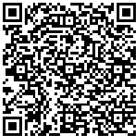 QR Code for bitcoin:bitcoin:bitcoin:bitcoin:bitcoin:bitcoin:bitcoin:bitcoin:bitcoin:bitcoin:bitcoin:litecoin:MB4JM3t2kEDbZxJS7qTrU1wHnEx4gCSwLP