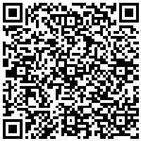 QR Code for bitcoin:bitcoin:bitcoin:bitcoin:bitcoin:bitcoin:bitcoin:bitcoin:bitcoin:bitcoin:bitcoin:litecoin:MB4Jv8T4y7b6hAzqMy45Q8d1BH7XMvU2ML