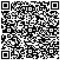 QR Code for bitcoin:bitcoin:bitcoin:bitcoin:bitcoin:bitcoin:bitcoin:bitcoin:bitcoin:bitcoin:bitcoin:litecoin:MB4QJ8T3ynLM2KECUmJLAS3Ndf8HcbEV1i