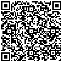 QR Code for bitcoin:bitcoin:bitcoin:bitcoin:bitcoin:bitcoin:bitcoin:bitcoin:bitcoin:bitcoin:bitcoin:litecoin:MB4SAPUmP2TbwQU9BhaBDXx1WuzYDDUdCC