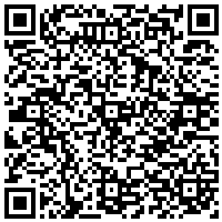 QR Code for bitcoin:bitcoin:bitcoin:bitcoin:bitcoin:bitcoin:bitcoin:bitcoin:bitcoin:bitcoin:bitcoin:litecoin:MB4oCSfpPLq896ejpviVZScYM8EVNfMY4Z