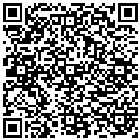 QR Code for bitcoin:bitcoin:bitcoin:bitcoin:bitcoin:bitcoin:bitcoin:bitcoin:bitcoin:bitcoin:bitcoin:litecoin:MB5HcKiDTSx8DDFtCKgSJSbaNWbdgaitLR