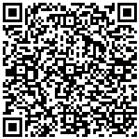 QR Code for bitcoin:bitcoin:bitcoin:bitcoin:bitcoin:bitcoin:bitcoin:bitcoin:bitcoin:bitcoin:bitcoin:litecoin:MB5HtCDToW7F6CrTYu7gXN2P3dbYBpcaZ8