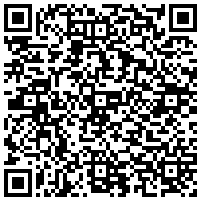 QR Code for bitcoin:bitcoin:bitcoin:bitcoin:bitcoin:bitcoin:bitcoin:bitcoin:bitcoin:bitcoin:bitcoin:litecoin:MB5XYsoybPNmocigccUeBFBQorCKasp8sN