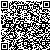 QR Code for bitcoin:bitcoin:bitcoin:bitcoin:bitcoin:bitcoin:bitcoin:bitcoin:bitcoin:bitcoin:bitcoin:litecoin:MB5YqPAo7FaQE1CXCKx8buVTHREuWegCCy
