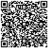 QR Code for bitcoin:bitcoin:bitcoin:bitcoin:bitcoin:bitcoin:bitcoin:bitcoin:bitcoin:bitcoin:bitcoin:litecoin:MB5ZjRoDbneFrde72rWM5QTfdFsNkCPT2W