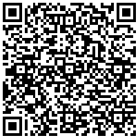 QR Code for bitcoin:bitcoin:bitcoin:bitcoin:bitcoin:bitcoin:bitcoin:bitcoin:bitcoin:bitcoin:bitcoin:litecoin:MB5mNmdraCJS2Y3AT8UPwEpqMA5qA5WmPD