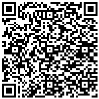 QR Code for bitcoin:bitcoin:bitcoin:bitcoin:bitcoin:bitcoin:bitcoin:bitcoin:bitcoin:bitcoin:bitcoin:litecoin:MB5xM2TroPDNC7VegdjzMrfffwAL7bMCE1