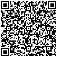 QR Code for bitcoin:bitcoin:bitcoin:bitcoin:bitcoin:bitcoin:bitcoin:bitcoin:bitcoin:bitcoin:bitcoin:litecoin:MB68ccftrRMTdVfHT85WYpsy4DZk12Niqz