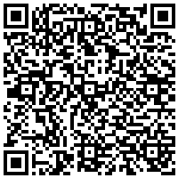 QR Code for bitcoin:bitcoin:bitcoin:bitcoin:bitcoin:bitcoin:bitcoin:bitcoin:bitcoin:bitcoin:bitcoin:litecoin:MB68eHAHbuZ8xEUaXdqbzk2ZdY7ob1T1nd