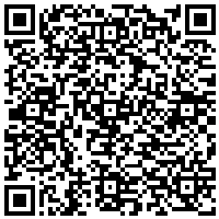 QR Code for bitcoin:bitcoin:bitcoin:bitcoin:bitcoin:bitcoin:bitcoin:bitcoin:bitcoin:bitcoin:bitcoin:litecoin:MB6CB81J1YNfCBYmKVRYTfFffXMASaCvjM