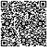 QR Code for bitcoin:bitcoin:bitcoin:bitcoin:bitcoin:bitcoin:bitcoin:bitcoin:bitcoin:bitcoin:bitcoin:litecoin:MB6MnWDVXBr6uZvwdS1F36aRd8Rj4eFmLw