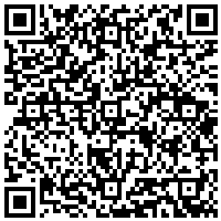 QR Code for bitcoin:bitcoin:bitcoin:bitcoin:bitcoin:bitcoin:bitcoin:bitcoin:bitcoin:bitcoin:bitcoin:litecoin:MB6ReW6E3BnHo5AsMQ2U4QKfa4AzSBXCmt
