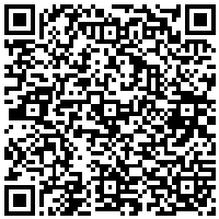 QR Code for bitcoin:bitcoin:bitcoin:bitcoin:bitcoin:bitcoin:bitcoin:bitcoin:bitcoin:bitcoin:bitcoin:litecoin:MB6Z5kXJrt4RFRafFKQzzAzDR1CdesNGsB