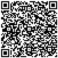 QR Code for bitcoin:bitcoin:bitcoin:bitcoin:bitcoin:bitcoin:bitcoin:bitcoin:bitcoin:bitcoin:bitcoin:litecoin:MB6jMAynkoQKm2MsDqB6hYatMFJ7DVvhqK