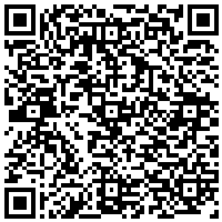 QR Code for bitcoin:bitcoin:bitcoin:bitcoin:bitcoin:bitcoin:bitcoin:bitcoin:bitcoin:bitcoin:bitcoin:litecoin:MB6tpbWTagZrK2wurZ97aUssvBDCAsNXMP