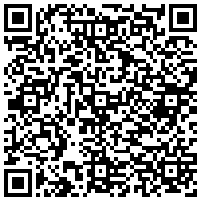 QR Code for bitcoin:bitcoin:bitcoin:bitcoin:bitcoin:bitcoin:bitcoin:bitcoin:bitcoin:bitcoin:bitcoin:litecoin:MB6w5jRUtGZKXf5ikmV1KyUtA9LQ9LzTGS