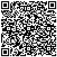 QR Code for bitcoin:bitcoin:bitcoin:bitcoin:bitcoin:bitcoin:bitcoin:bitcoin:bitcoin:bitcoin:bitcoin:litecoin:MB728CDtbQAmD5tr3JVRTmSjw44H3t2YA3