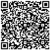 QR Code for bitcoin:bitcoin:bitcoin:bitcoin:bitcoin:bitcoin:bitcoin:bitcoin:bitcoin:bitcoin:bitcoin:litecoin:MB7DXEknh3d4puQLCEG6tgsnQAAdepLECx