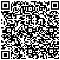 QR Code for bitcoin:bitcoin:bitcoin:bitcoin:bitcoin:bitcoin:bitcoin:bitcoin:bitcoin:bitcoin:bitcoin:litecoin:MB7JDLuur7FfevTCUcr2HoVwgsYPCjwuXe