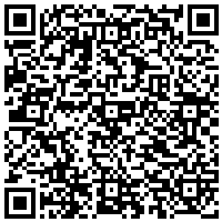 QR Code for bitcoin:bitcoin:bitcoin:bitcoin:bitcoin:bitcoin:bitcoin:bitcoin:bitcoin:bitcoin:bitcoin:litecoin:MB7PyjKZc9s2ZkaeQ3CyLmXoVFm9PrQWdF