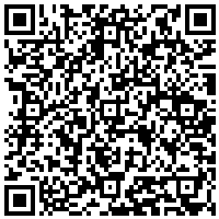 QR Code for bitcoin:bitcoin:bitcoin:bitcoin:bitcoin:bitcoin:bitcoin:bitcoin:bitcoin:bitcoin:bitcoin:litecoin:MB7VhTYCSsvKRfstSKVEFS71NPFSuRuxUC