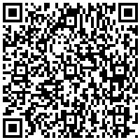 QR Code for bitcoin:bitcoin:bitcoin:bitcoin:bitcoin:bitcoin:bitcoin:bitcoin:bitcoin:bitcoin:bitcoin:litecoin:MB7WUykSWYgTAPo7MEjXtzmbjRsh5Kjcui