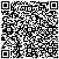 QR Code for bitcoin:bitcoin:bitcoin:bitcoin:bitcoin:bitcoin:bitcoin:bitcoin:bitcoin:bitcoin:bitcoin:litecoin:MB7X76ZMPbfa2CPcF9BGkgof3U6Cwho36h