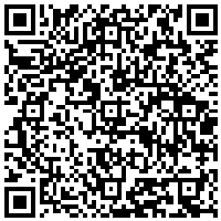 QR Code for bitcoin:bitcoin:bitcoin:bitcoin:bitcoin:bitcoin:bitcoin:bitcoin:bitcoin:bitcoin:bitcoin:litecoin:MB7YzUUCevCToVPEmVmWMzjHpFaTJACsb3