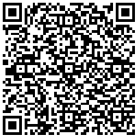 QR Code for bitcoin:bitcoin:bitcoin:bitcoin:bitcoin:bitcoin:bitcoin:bitcoin:bitcoin:bitcoin:bitcoin:litecoin:MB7i48o3GkP96kLXcKLXo7KBLzz26ryNz2