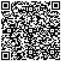 QR Code for bitcoin:bitcoin:bitcoin:bitcoin:bitcoin:bitcoin:bitcoin:bitcoin:bitcoin:bitcoin:bitcoin:litecoin:MB7ncsgNeRH1ysLXbE99Nd2e7B945MSHxU