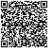 QR Code for bitcoin:bitcoin:bitcoin:bitcoin:bitcoin:bitcoin:bitcoin:bitcoin:bitcoin:bitcoin:bitcoin:litecoin:MB7qVFSor5Sfx7pDZ95qX3Tcr6LsML594u