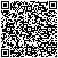 QR Code for bitcoin:bitcoin:bitcoin:bitcoin:bitcoin:bitcoin:bitcoin:bitcoin:bitcoin:bitcoin:bitcoin:litecoin:MB7rumDB14pRxZWPRfaqKXFMywzGWTsyvo