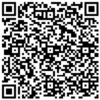 QR Code for bitcoin:bitcoin:bitcoin:bitcoin:bitcoin:bitcoin:bitcoin:bitcoin:bitcoin:bitcoin:bitcoin:litecoin:MB7wxwZJivdtfFV63qdB6Xj89gr1DPnyTY