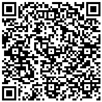 QR Code for bitcoin:bitcoin:bitcoin:bitcoin:bitcoin:bitcoin:bitcoin:bitcoin:bitcoin:bitcoin:bitcoin:litecoin:MB83wX9CCJgBMggKC4JSGUNxSuikE4mLPD