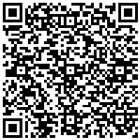 QR Code for bitcoin:bitcoin:bitcoin:bitcoin:bitcoin:bitcoin:bitcoin:bitcoin:bitcoin:bitcoin:bitcoin:litecoin:MB85At2mptFwxJmLk6xgjRpvpQWfXdpGoS