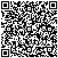 QR Code for bitcoin:bitcoin:bitcoin:bitcoin:bitcoin:bitcoin:bitcoin:bitcoin:bitcoin:bitcoin:bitcoin:litecoin:MB85f7a6s1Kk9bDWH8AHagViGdJ5GeEGj3