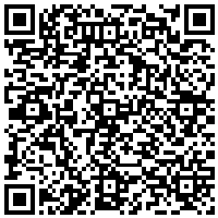 QR Code for bitcoin:bitcoin:bitcoin:bitcoin:bitcoin:bitcoin:bitcoin:bitcoin:bitcoin:bitcoin:bitcoin:litecoin:MB86WDAnwTydjizeykM3sCQQ9p9oX1o98R