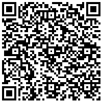 QR Code for bitcoin:bitcoin:bitcoin:bitcoin:bitcoin:bitcoin:bitcoin:bitcoin:bitcoin:bitcoin:bitcoin:litecoin:MB878tVPHvYSwdK9qj7o2LzzEKPakFPVJs