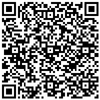 QR Code for bitcoin:bitcoin:bitcoin:bitcoin:bitcoin:bitcoin:bitcoin:bitcoin:bitcoin:bitcoin:bitcoin:litecoin:MB8AX7fSQctfegenKcJmrRariAS9mWMPo9