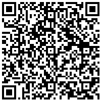 QR Code for bitcoin:bitcoin:bitcoin:bitcoin:bitcoin:bitcoin:bitcoin:bitcoin:bitcoin:bitcoin:bitcoin:litecoin:MB8CFhtdr5LwpTSC6JAM5UGKUQJazpUvrr