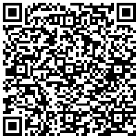QR Code for bitcoin:bitcoin:bitcoin:bitcoin:bitcoin:bitcoin:bitcoin:bitcoin:bitcoin:bitcoin:bitcoin:litecoin:MB8FFKyLFcWbFbfeLMpCu2B7B1DENocR4j