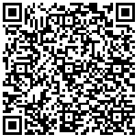 QR Code for bitcoin:bitcoin:bitcoin:bitcoin:bitcoin:bitcoin:bitcoin:bitcoin:bitcoin:bitcoin:bitcoin:litecoin:MB8FUQHCSQJouRG44sgEZzJEhLYSJSXZuU