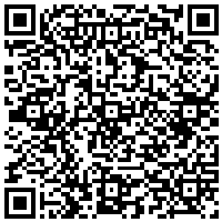 QR Code for bitcoin:bitcoin:bitcoin:bitcoin:bitcoin:bitcoin:bitcoin:bitcoin:bitcoin:bitcoin:bitcoin:litecoin:MB8FgfE279YAzbuRTMMw4JDUvEYqaNgJaT