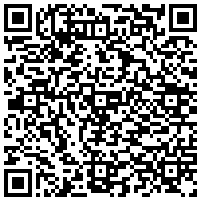 QR Code for bitcoin:bitcoin:bitcoin:bitcoin:bitcoin:bitcoin:bitcoin:bitcoin:bitcoin:bitcoin:bitcoin:litecoin:MB8Hi7RpMPEYkyPi7rPbUK5s433P2DjPuG