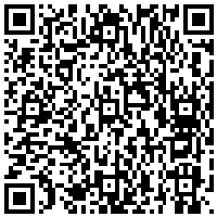 QR Code for bitcoin:bitcoin:bitcoin:bitcoin:bitcoin:bitcoin:bitcoin:bitcoin:bitcoin:bitcoin:bitcoin:litecoin:MB8NVoxweZicJSssTGGejdNa6ZJFocoGRu