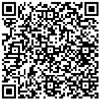 QR Code for bitcoin:bitcoin:bitcoin:bitcoin:bitcoin:bitcoin:bitcoin:bitcoin:bitcoin:bitcoin:bitcoin:litecoin:MB8RQCMS4DcxCBAwgtsWLcrYVExDEEZFMY