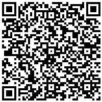QR Code for bitcoin:bitcoin:bitcoin:bitcoin:bitcoin:bitcoin:bitcoin:bitcoin:bitcoin:bitcoin:bitcoin:litecoin:MB8XP8onL5smR9PiNerwpFmLU24mRUdiVu